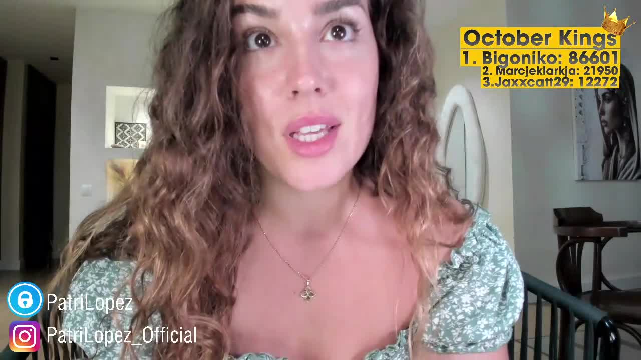 crazypaty 2025-10-17 00:08:49