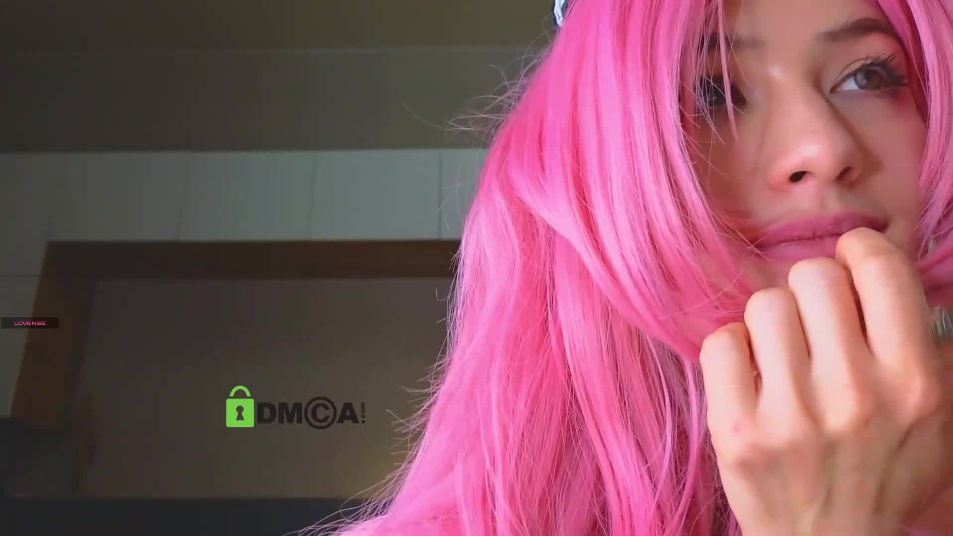 crazzy_cherry 2025-12-17 16:48:23