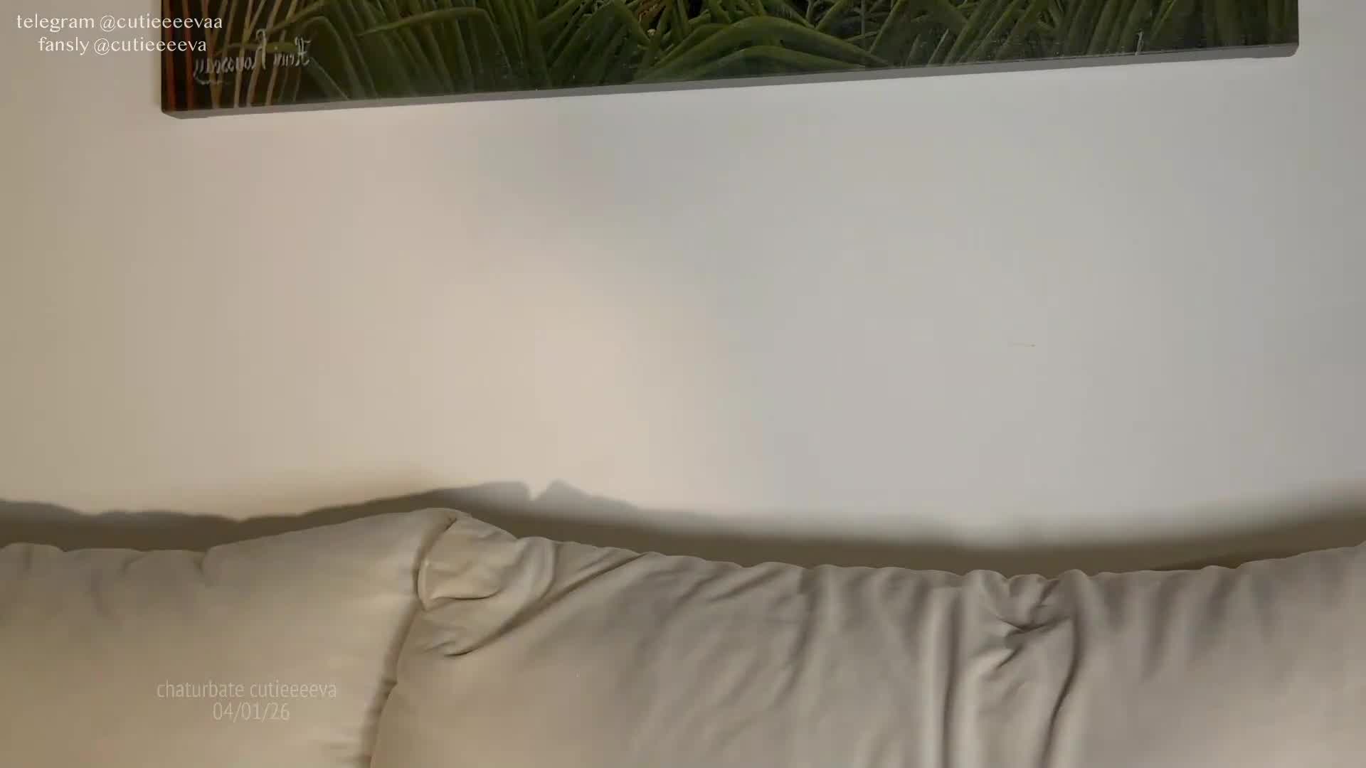 cutieeeeva 2026-01-04 19:11:04