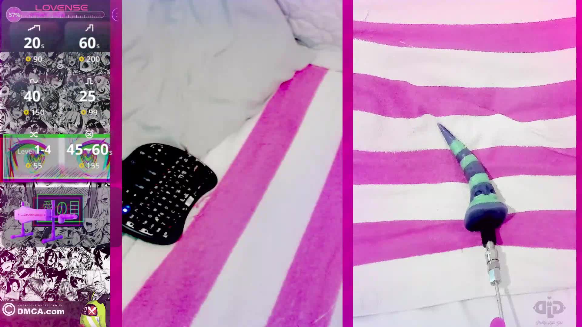 daddyslittlegirl01 2026-01-03 18:06:34