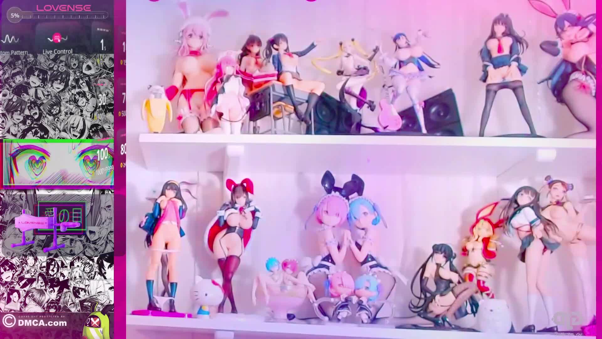 daddyslittlegirl01 2026-01-05 19:52:30