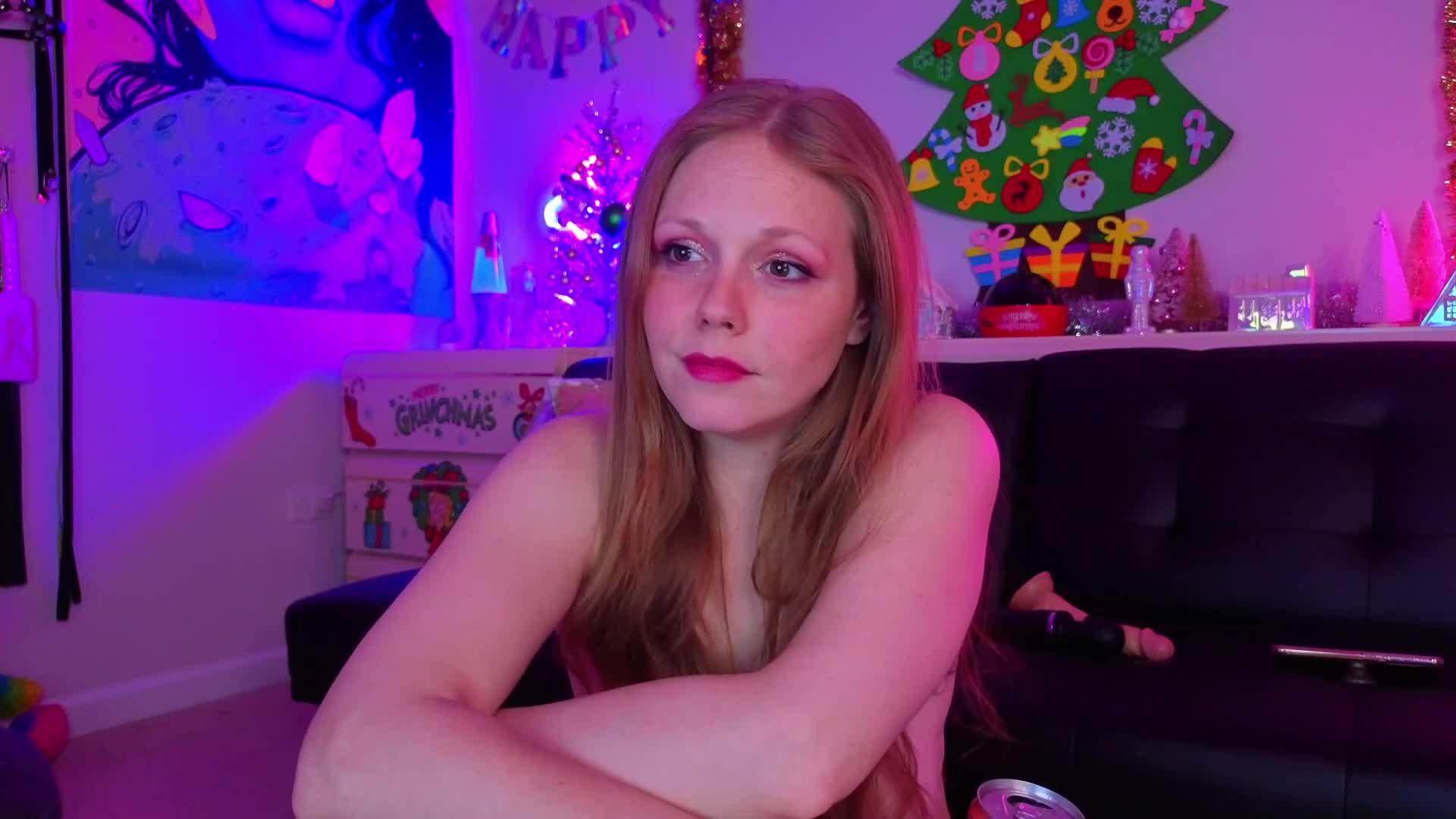 daphnemadison 2025-12-27 02:19:29