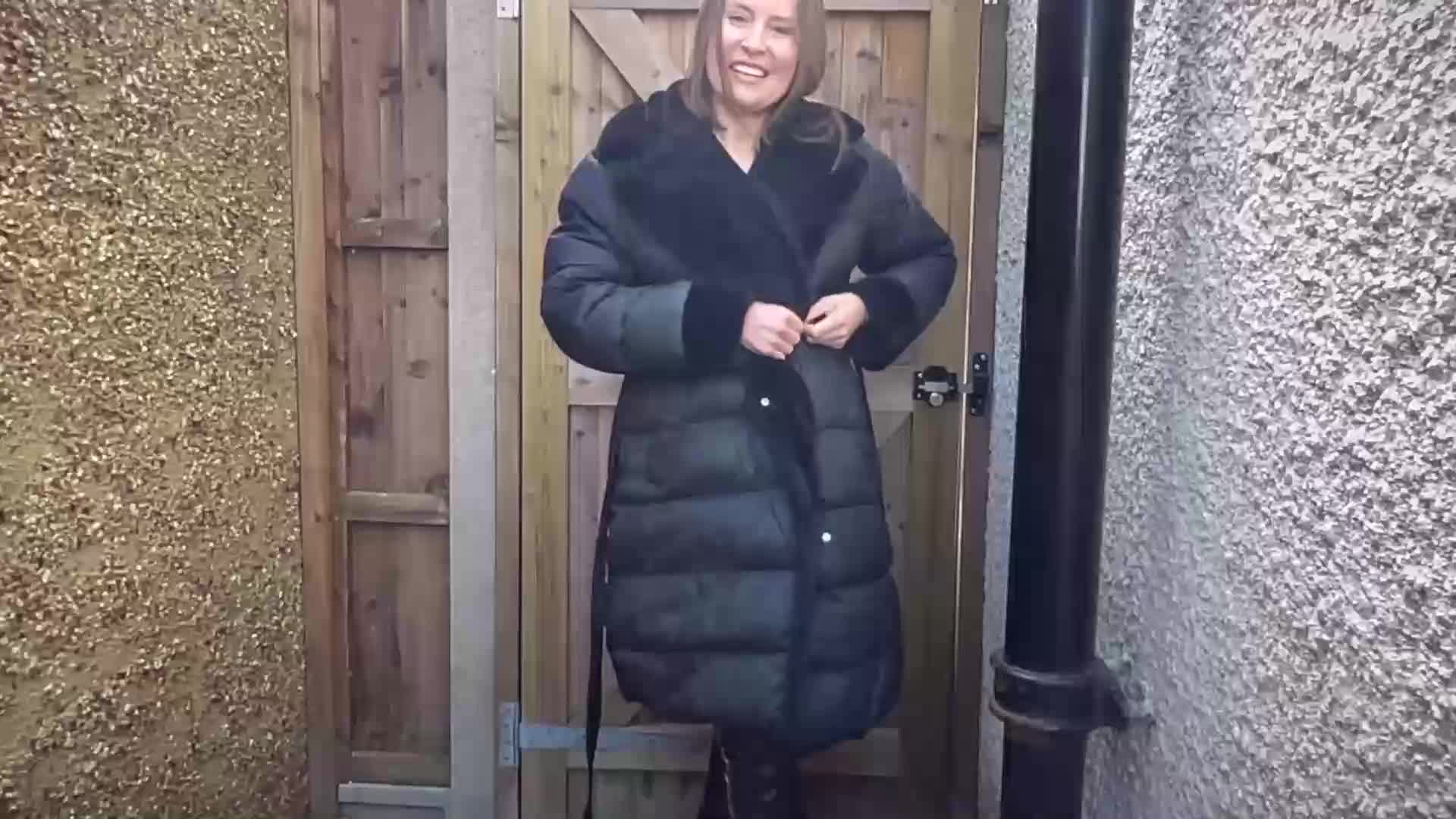 eatmypie69 2025-12-11 14:54:09