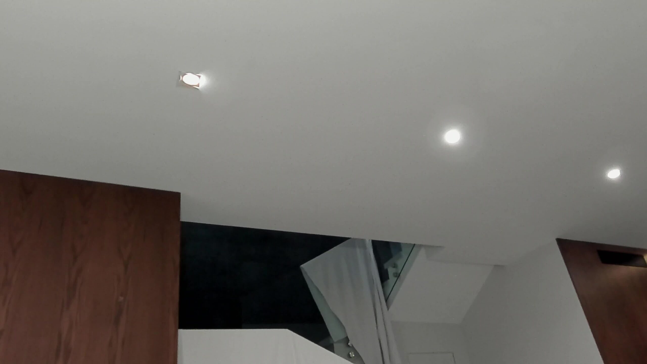 ehotlovea 2026-01-22 10:40:14