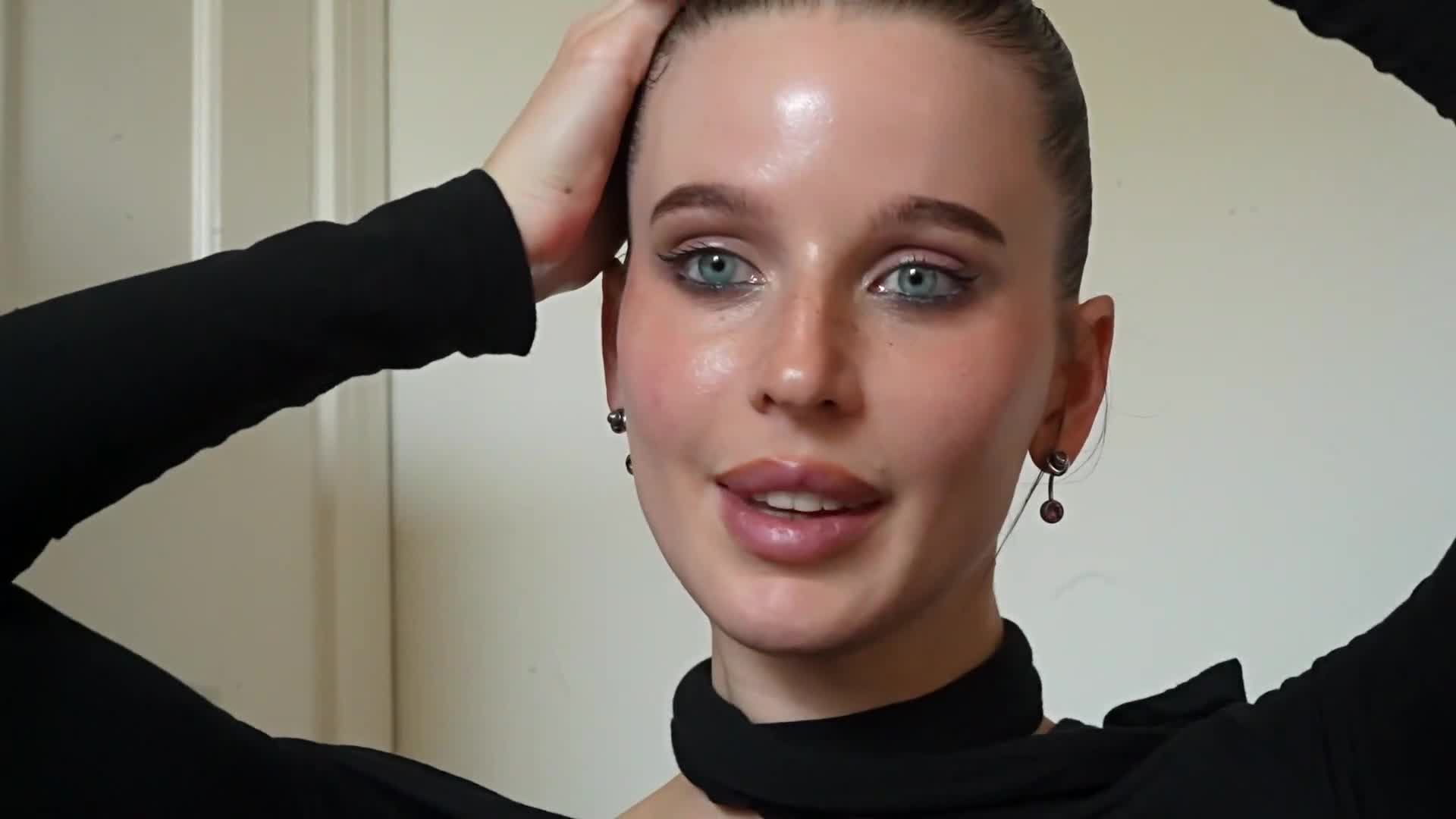 ellaa91 2025-10-21 22:34:39