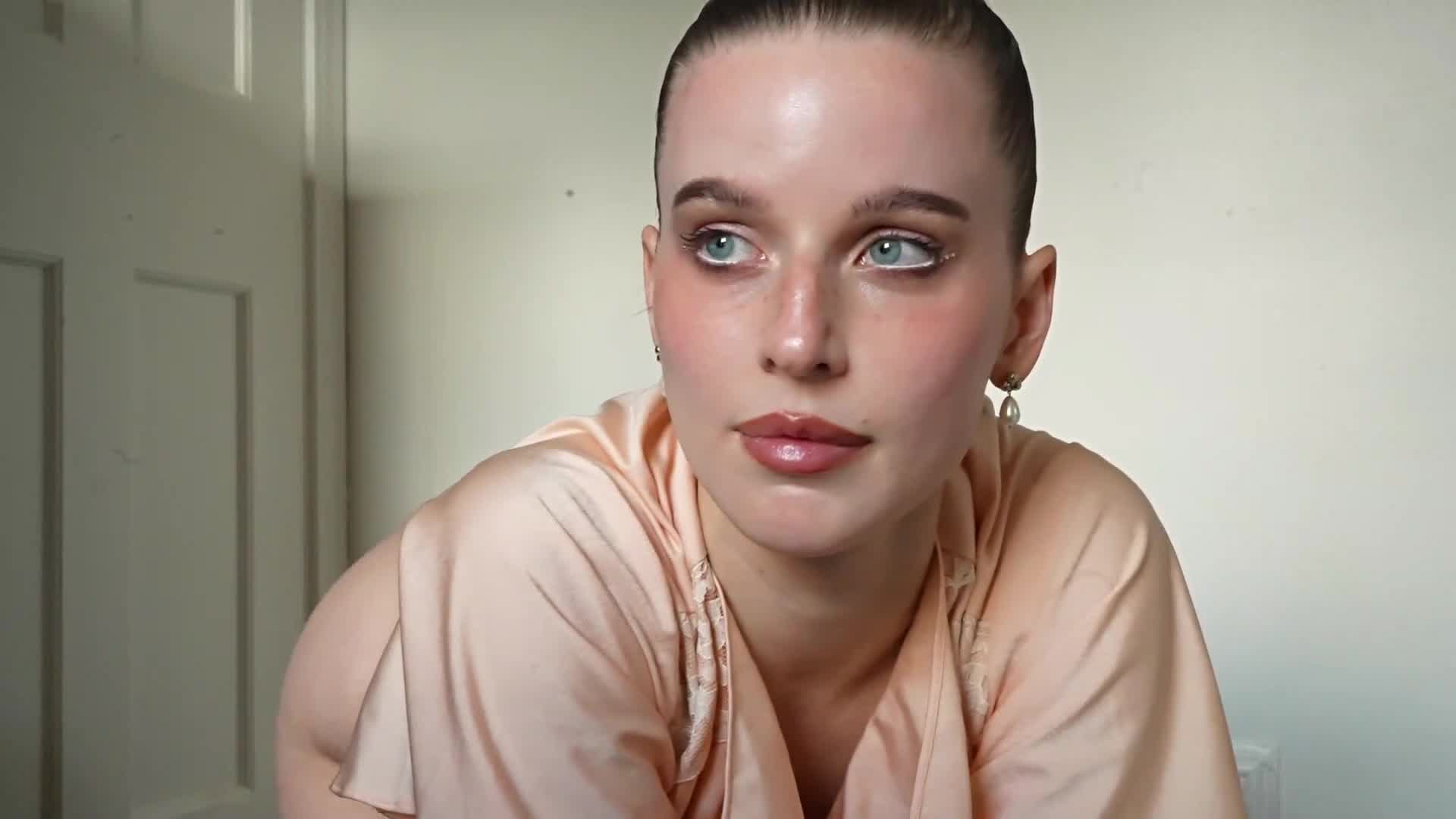 ellaa91 2025-10-24 22:30:56