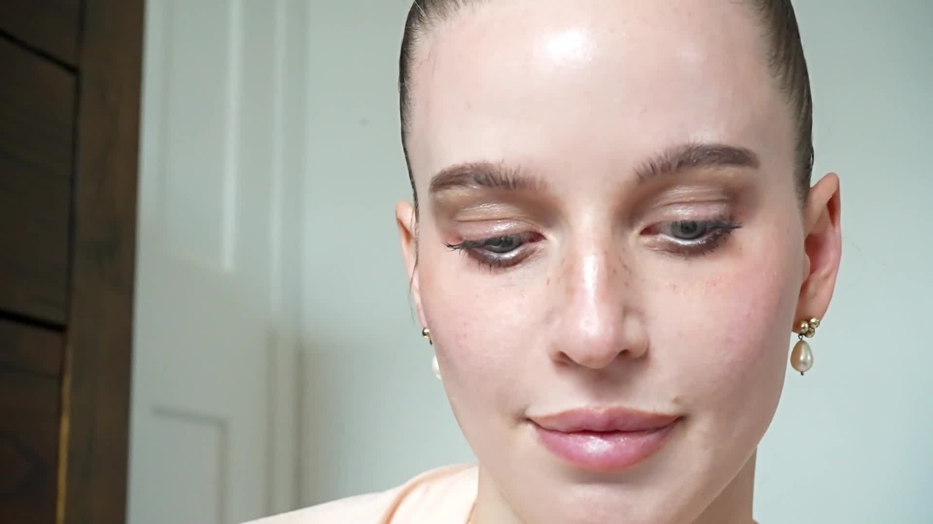 ellaa91 2025-10-25 00:41:49