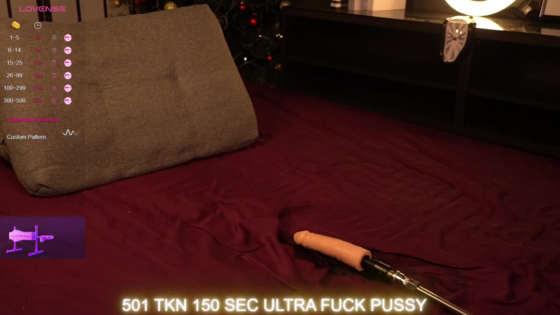 epic_girls 2025-12-19 19:50:25