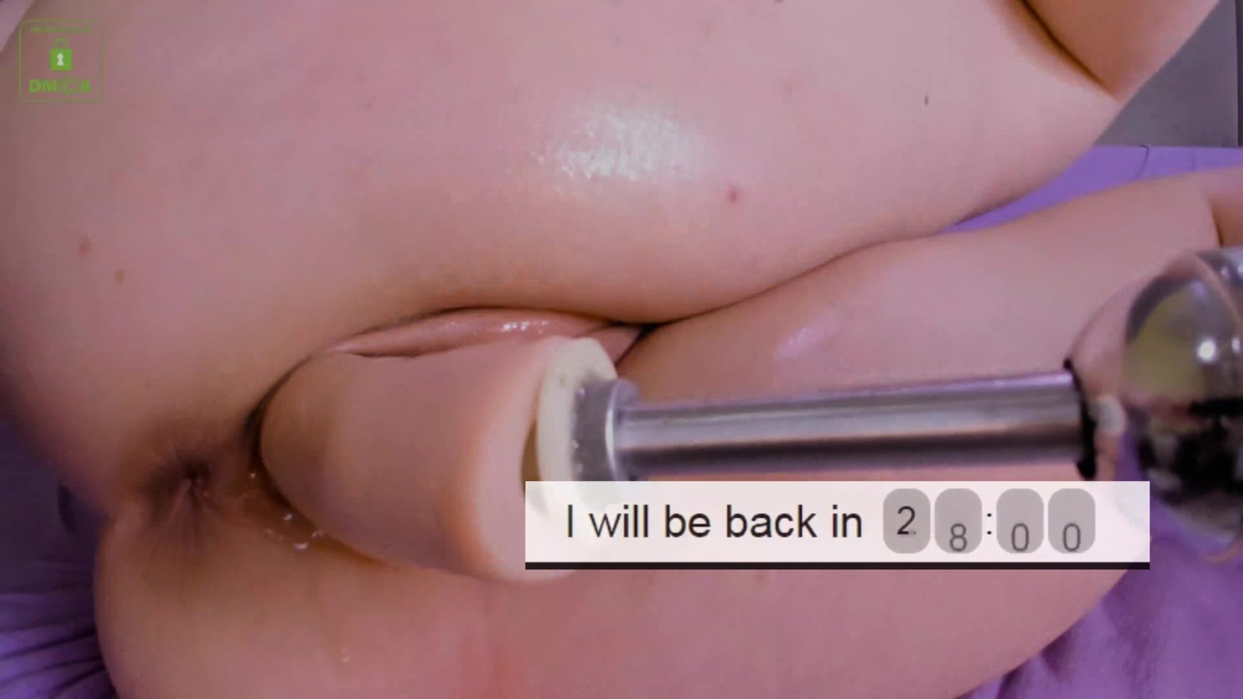 erikalustx 2025-12-20 13:30:40