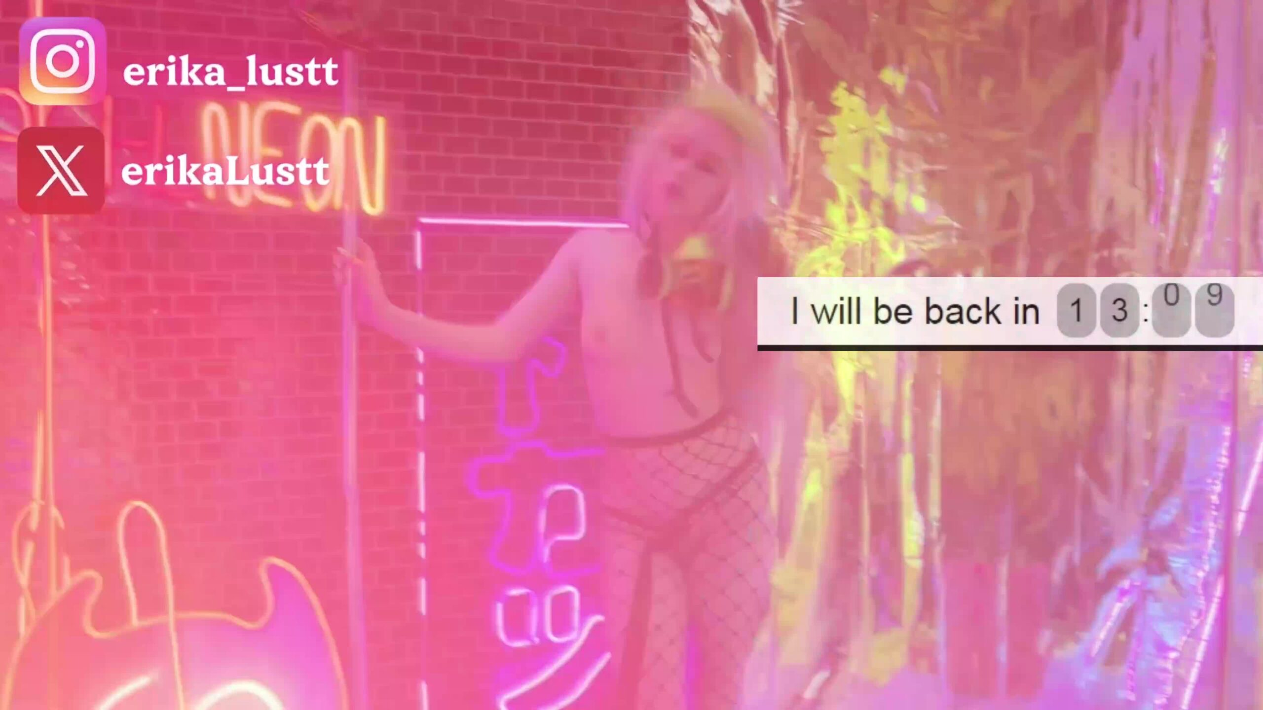 erikalustx 2026-01-21 08:10:59