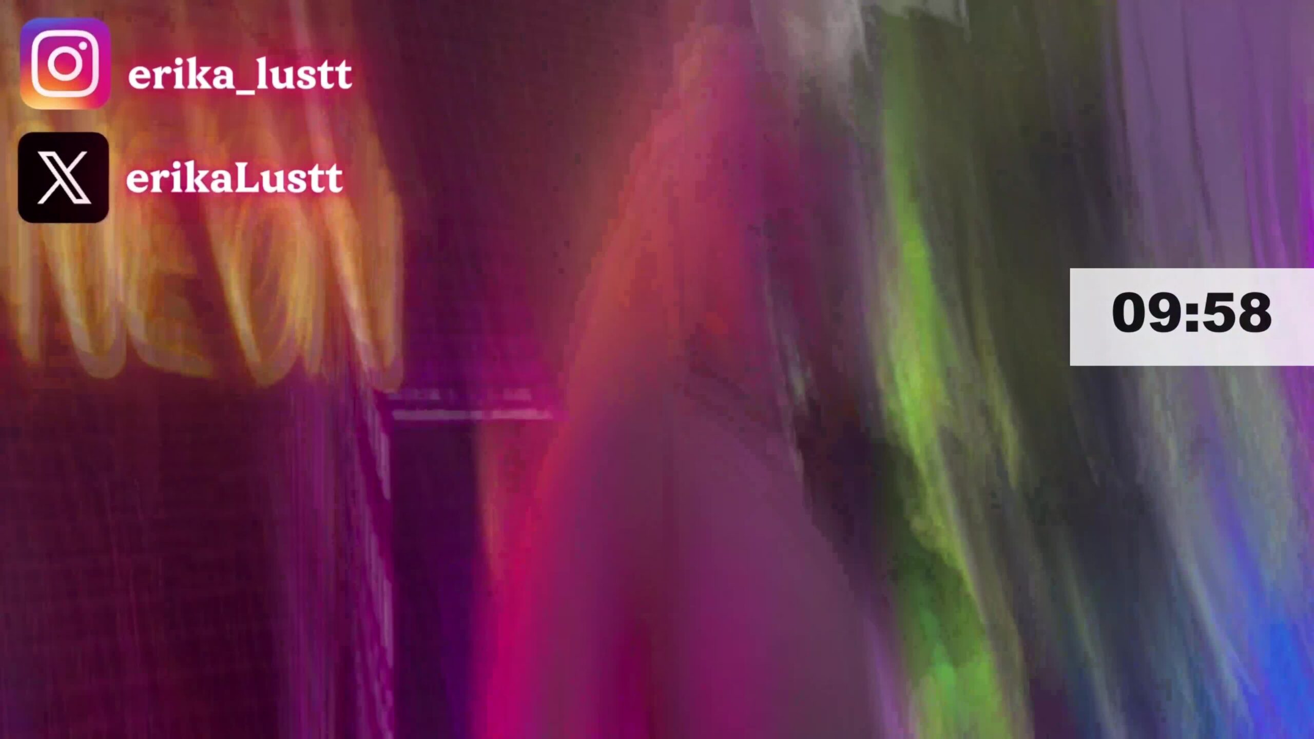 erikalustx 2026-01-22 12:16:44