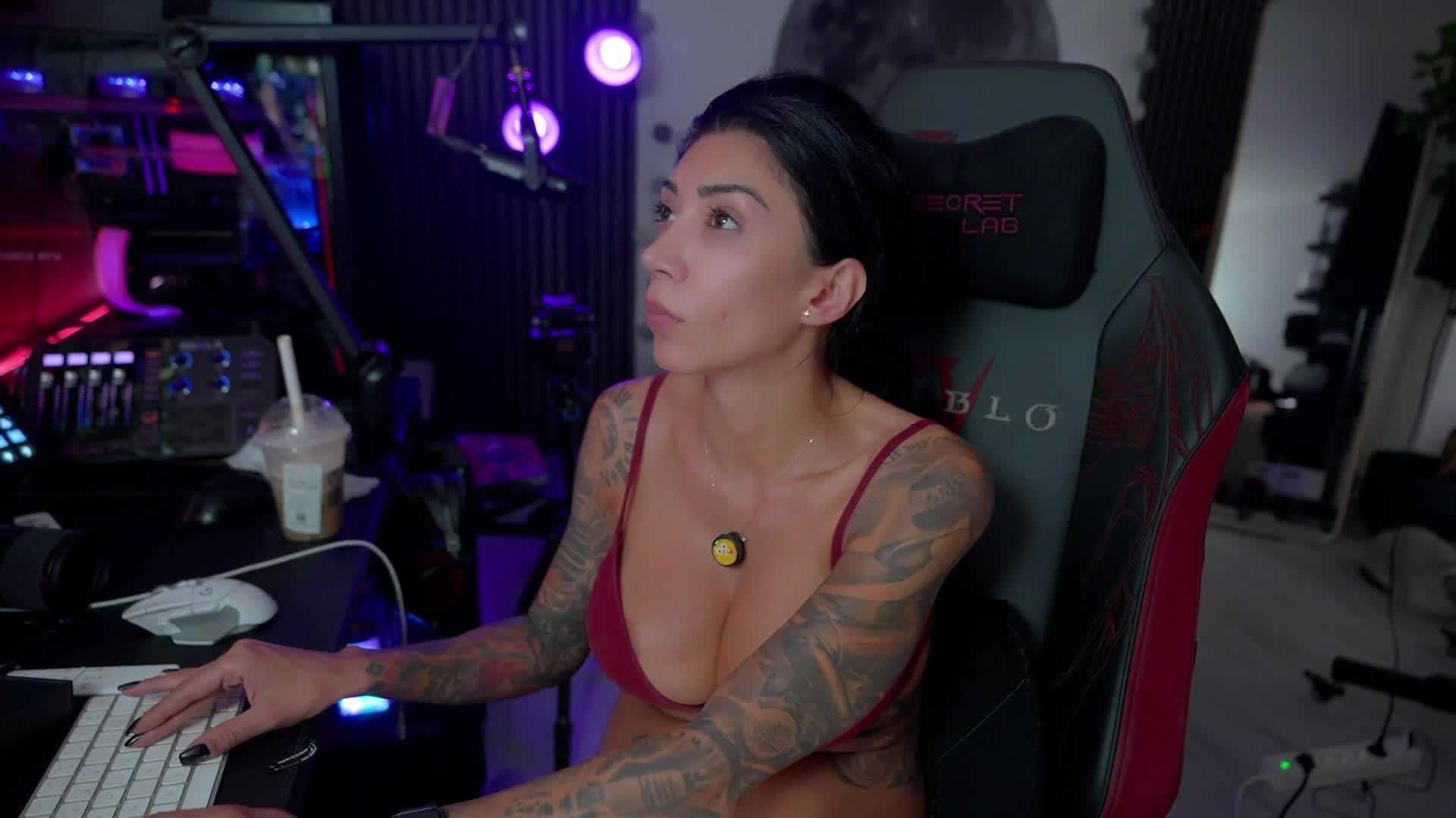 evelyne92 2025-09-09 19:23:20