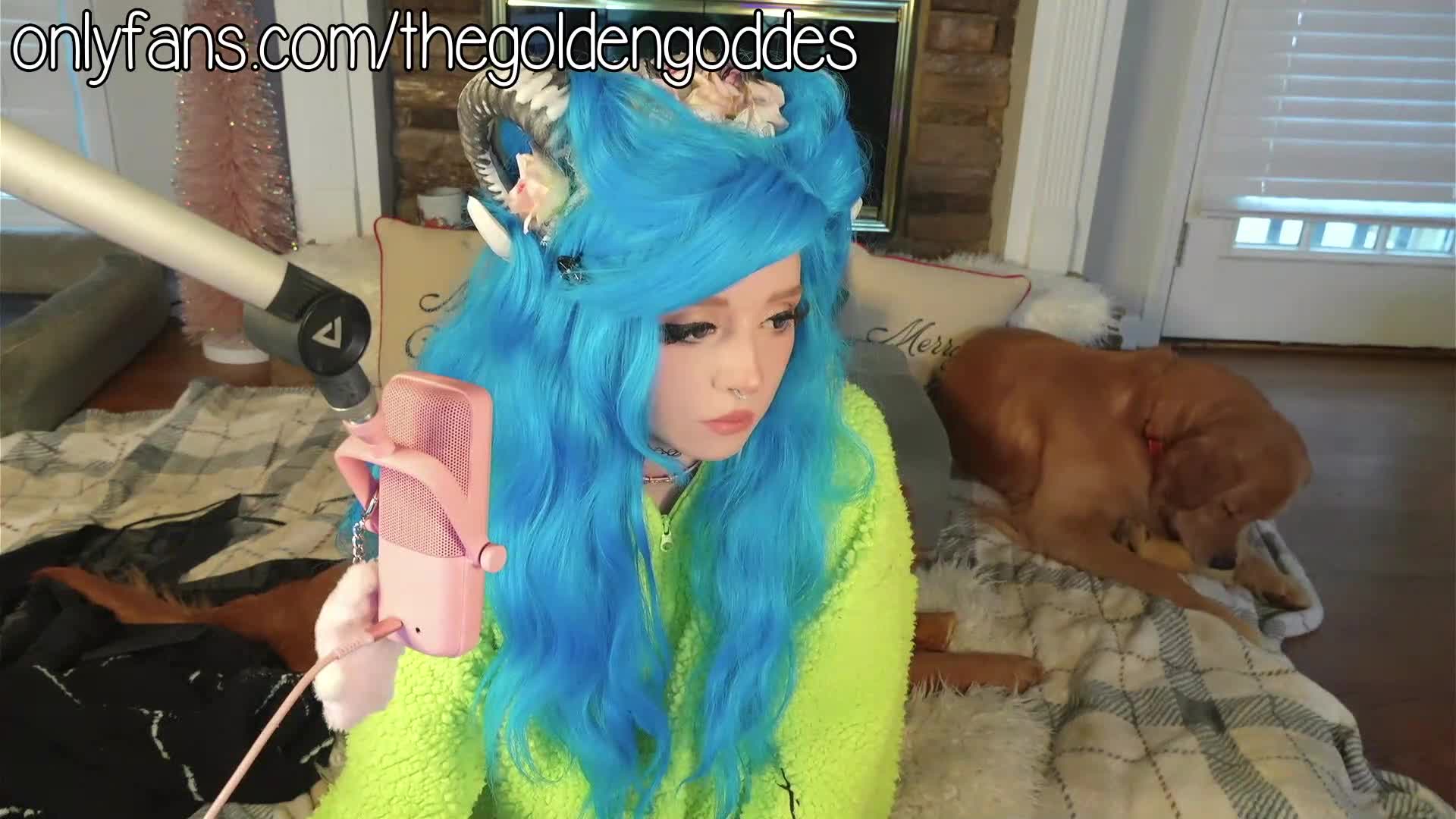 goldengoddessxxx 2025-11-13 23:10:51