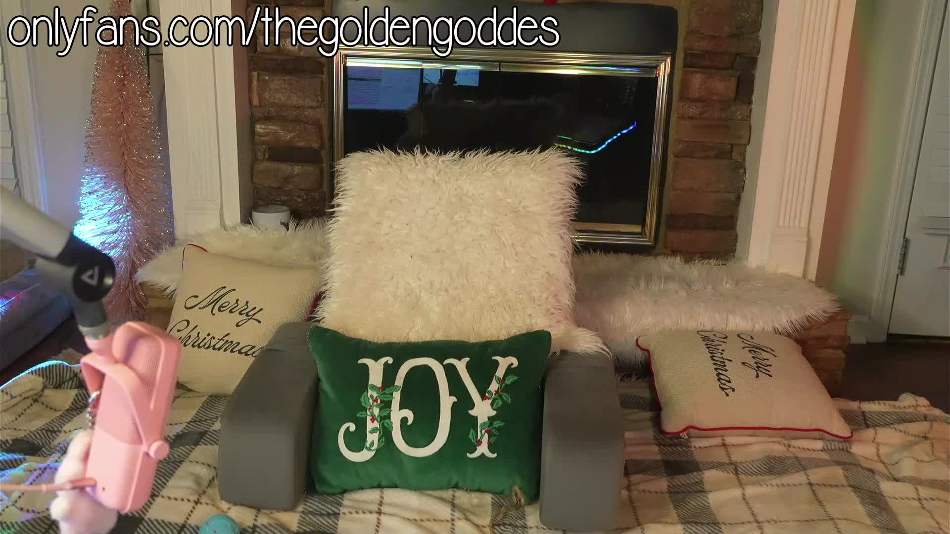 goldengoddessxxx 2025-11-15 00:14:10