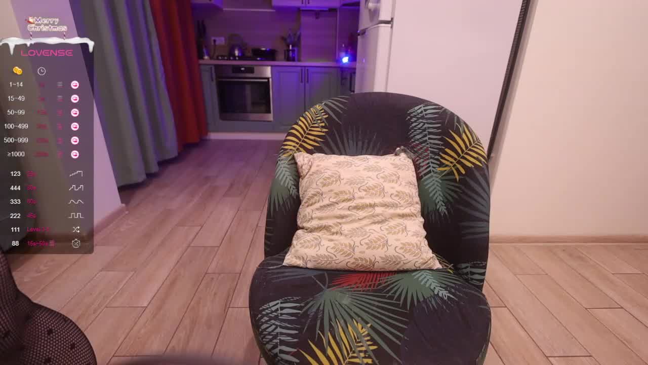 harmonicdiv 2025-12-26 18:06:35