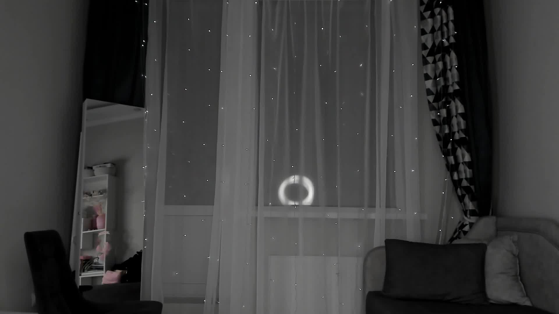 hi_popsy 2025-12-07 20:50:05