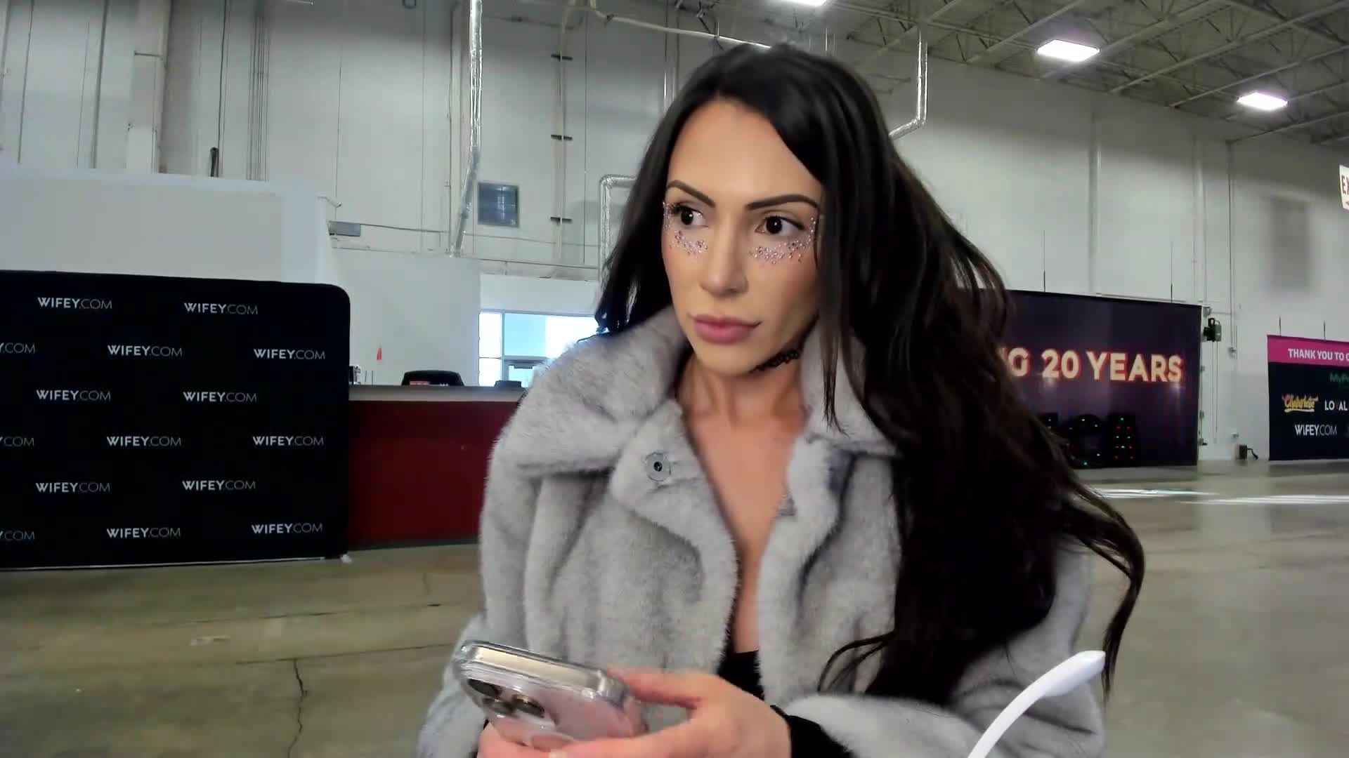 himexmarie 2025-12-07 22:20:17