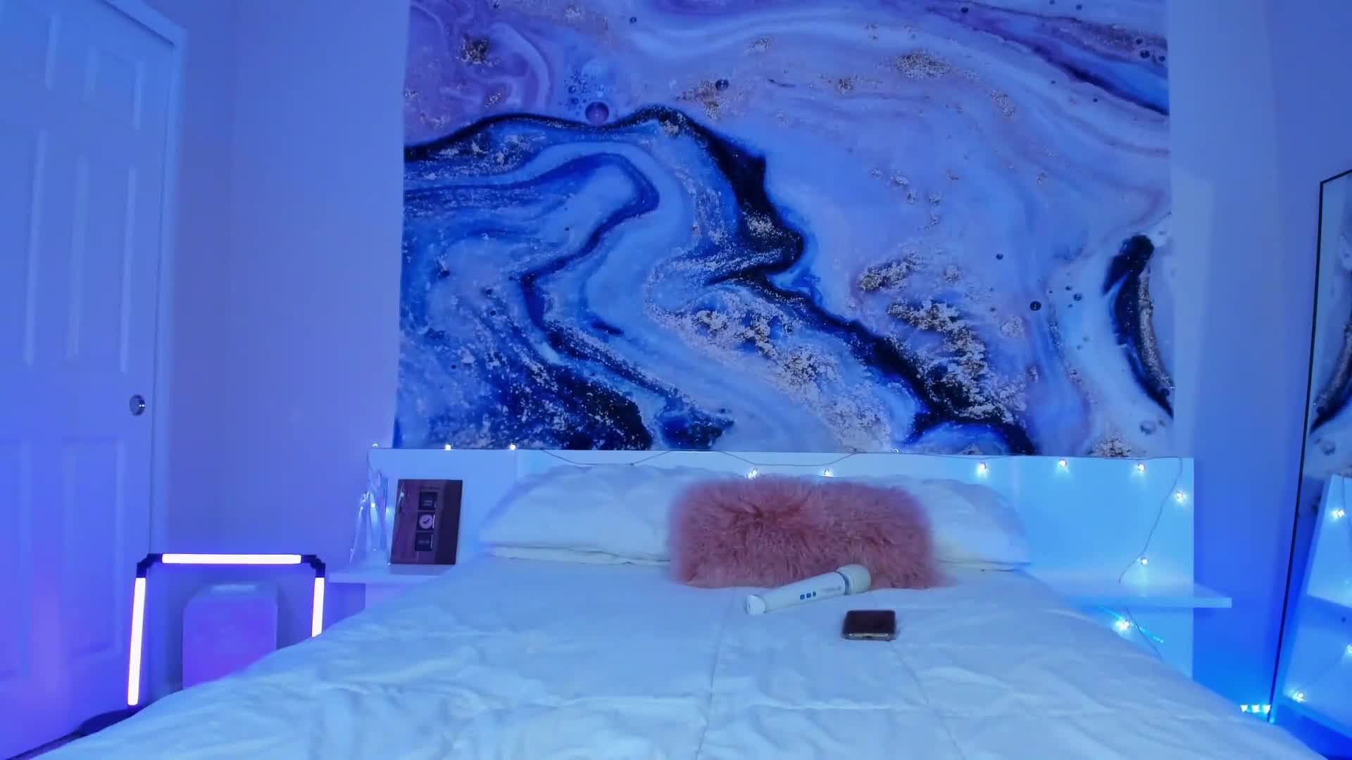 himexmarie 2026-01-07 03:34:41