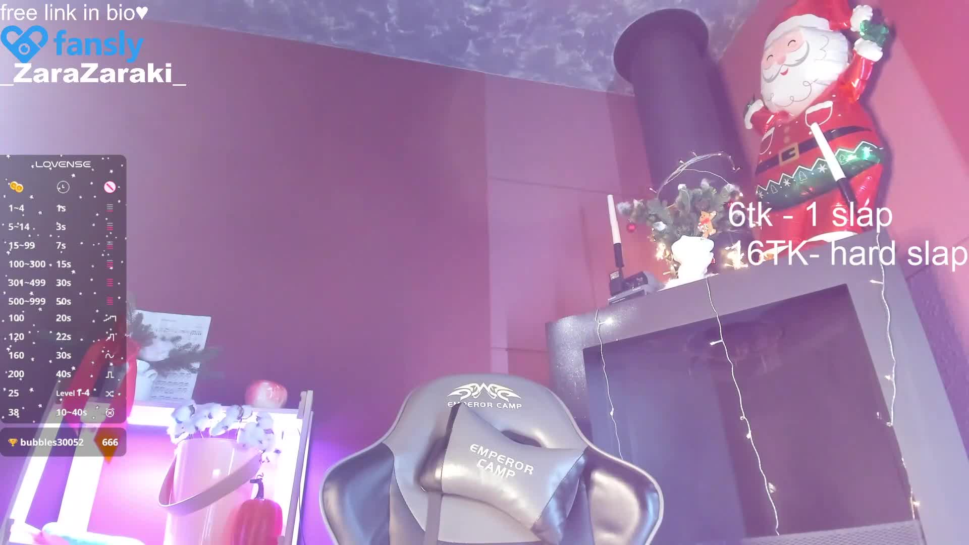 honey_pinkgreen 2026-01-15 16:20:46