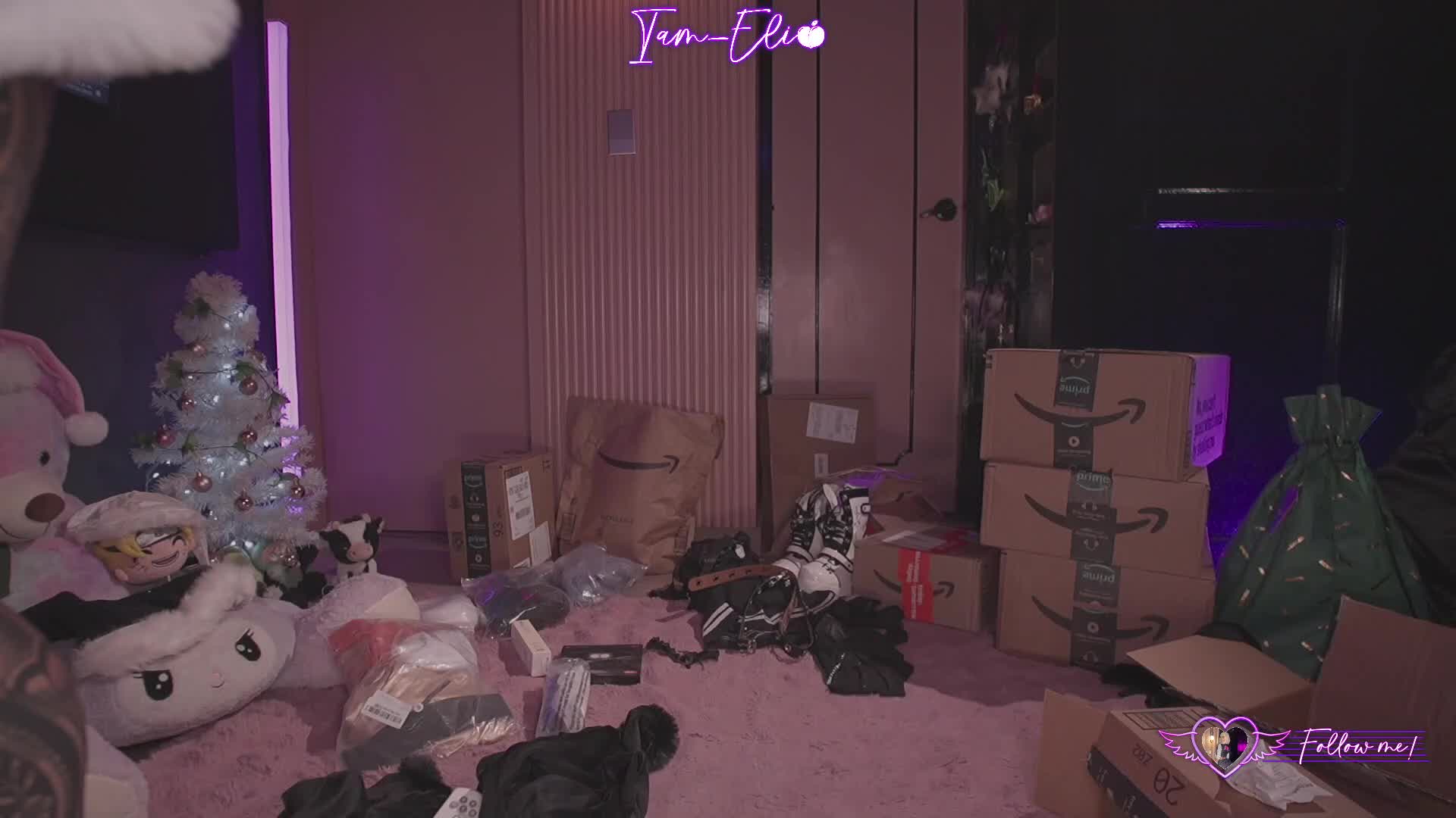 iam_eli 2025-12-26 03:31:46