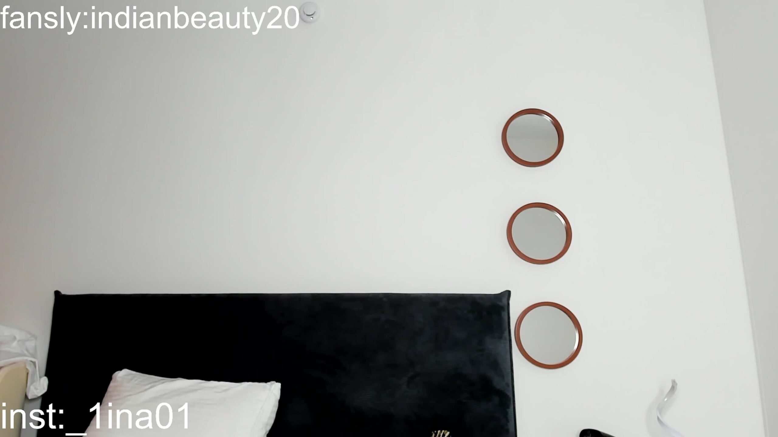 indianbeauty20 2026-01-21 10:35:26