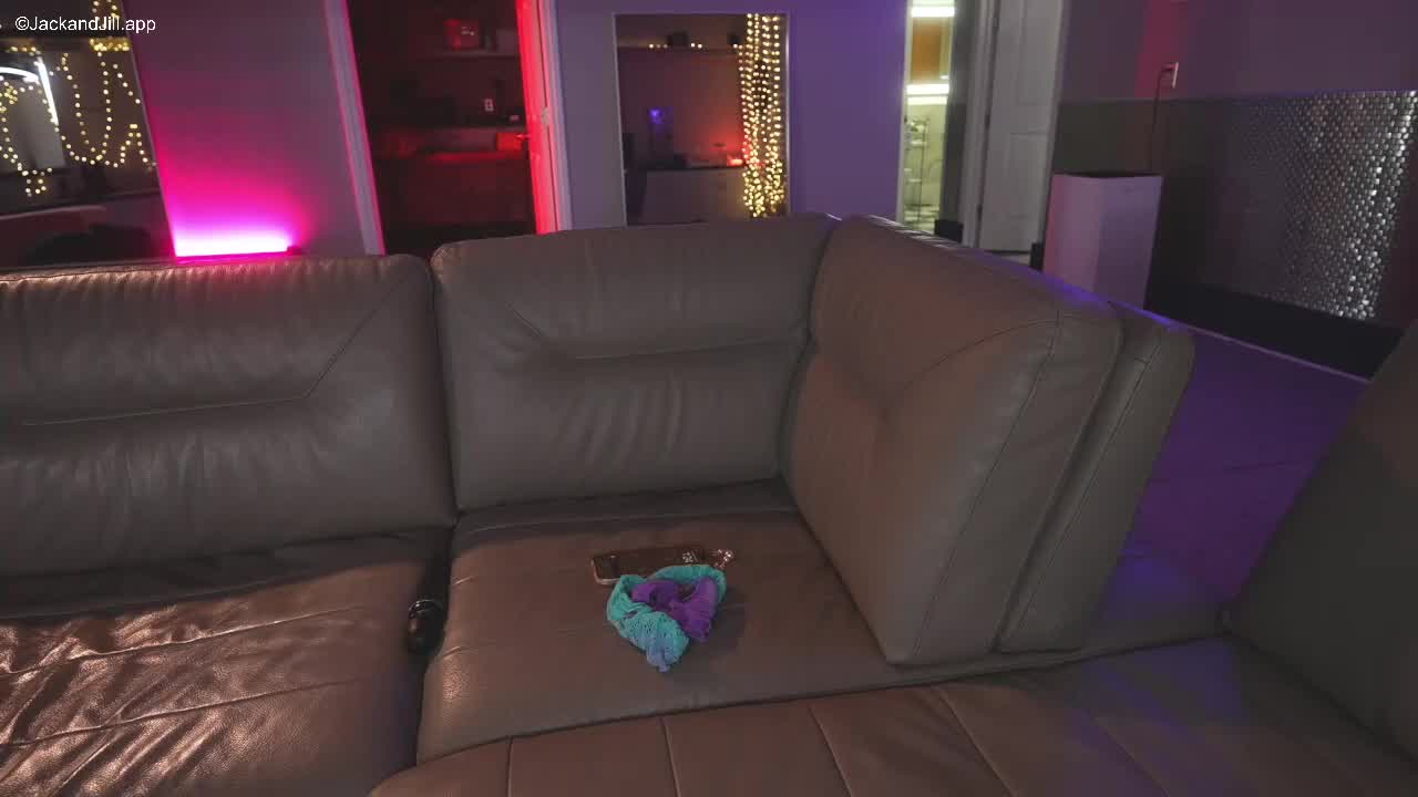 jackandjill 2025-10-27 22:23:41