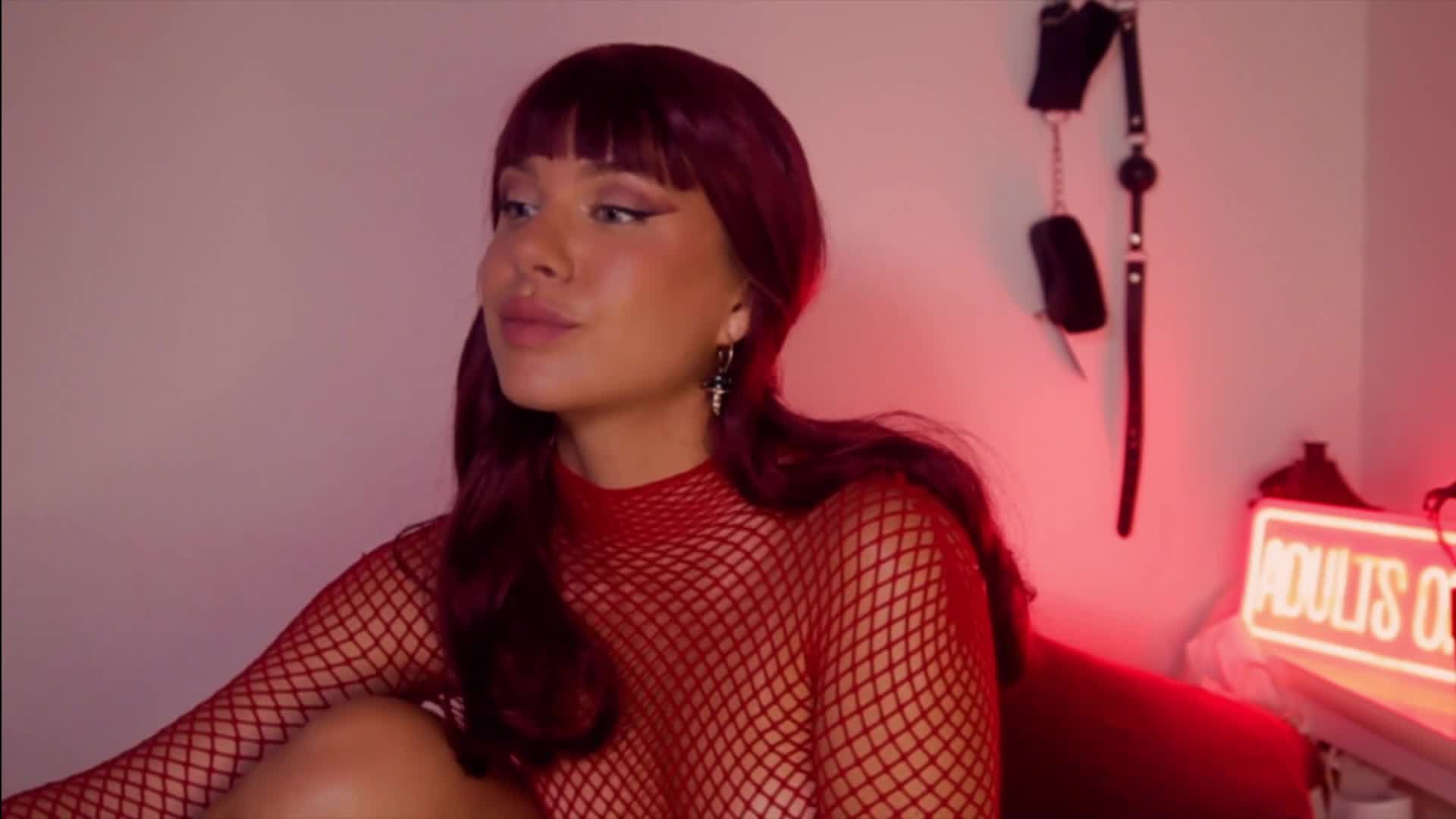 jacky_smith 2025-12-18 13:16:34