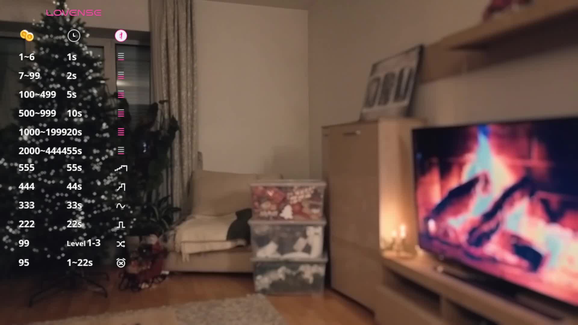 karrin 2025-11-21 05:40:00