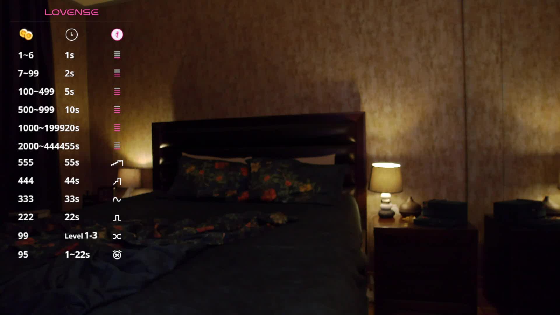 karrin 2025-12-24 05:43:51