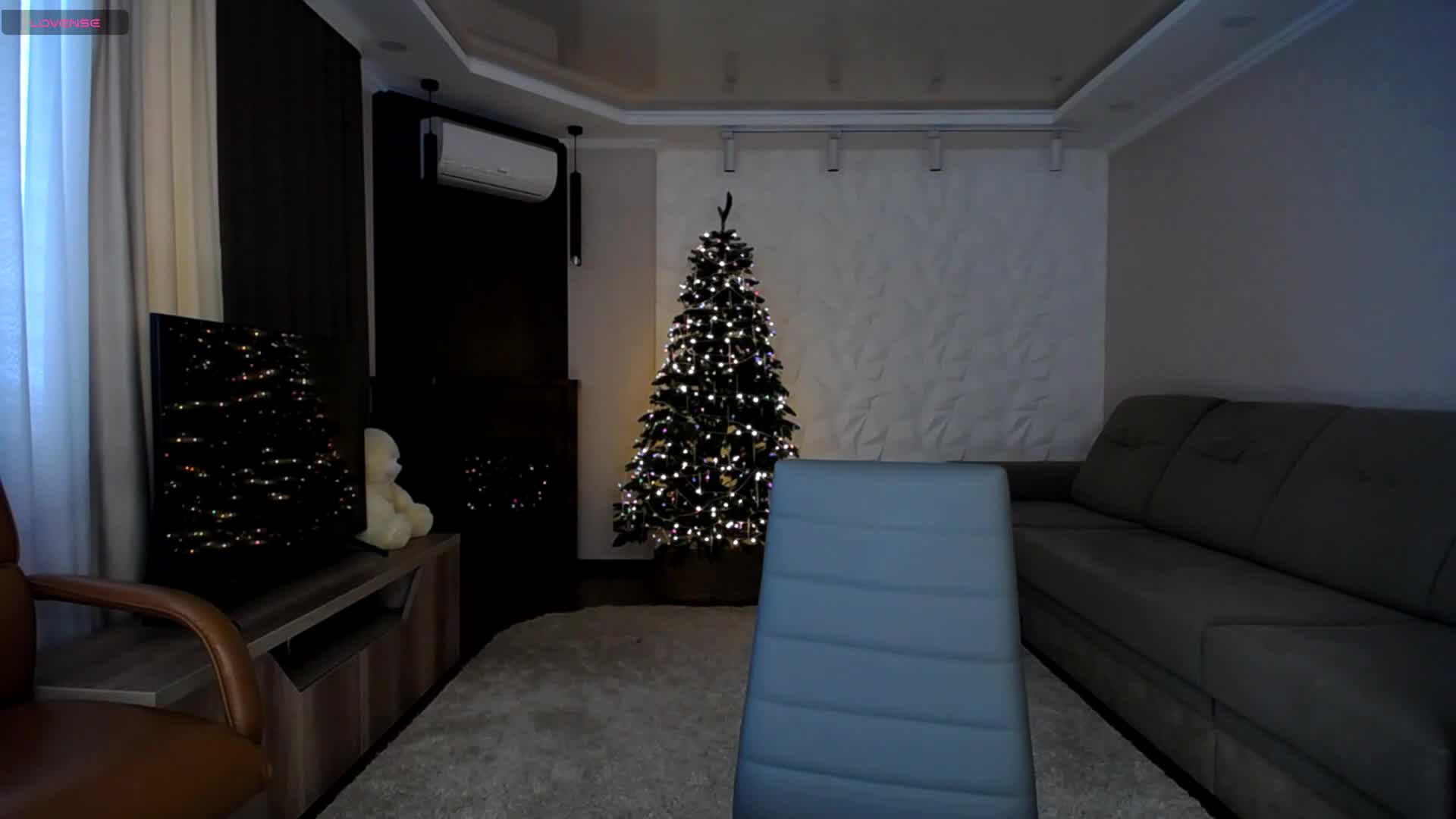 kerelai 2026-01-07 11:16:02