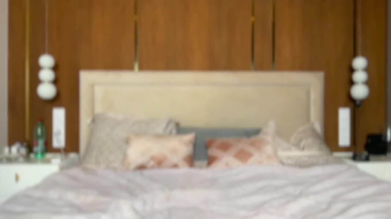 killer__tits 2025-09-06 00:26:11