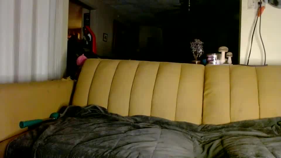 kipsy420 2025-10-29 08:30:55