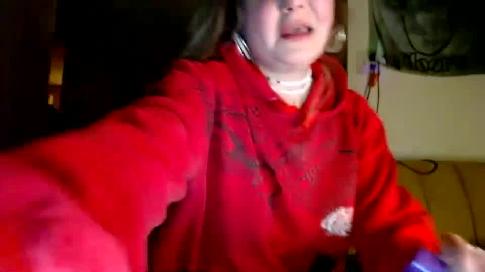 kipsy420 2025-11-26 12:29:06