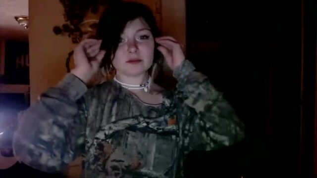 kipsy420 2026-01-08 12:55:45