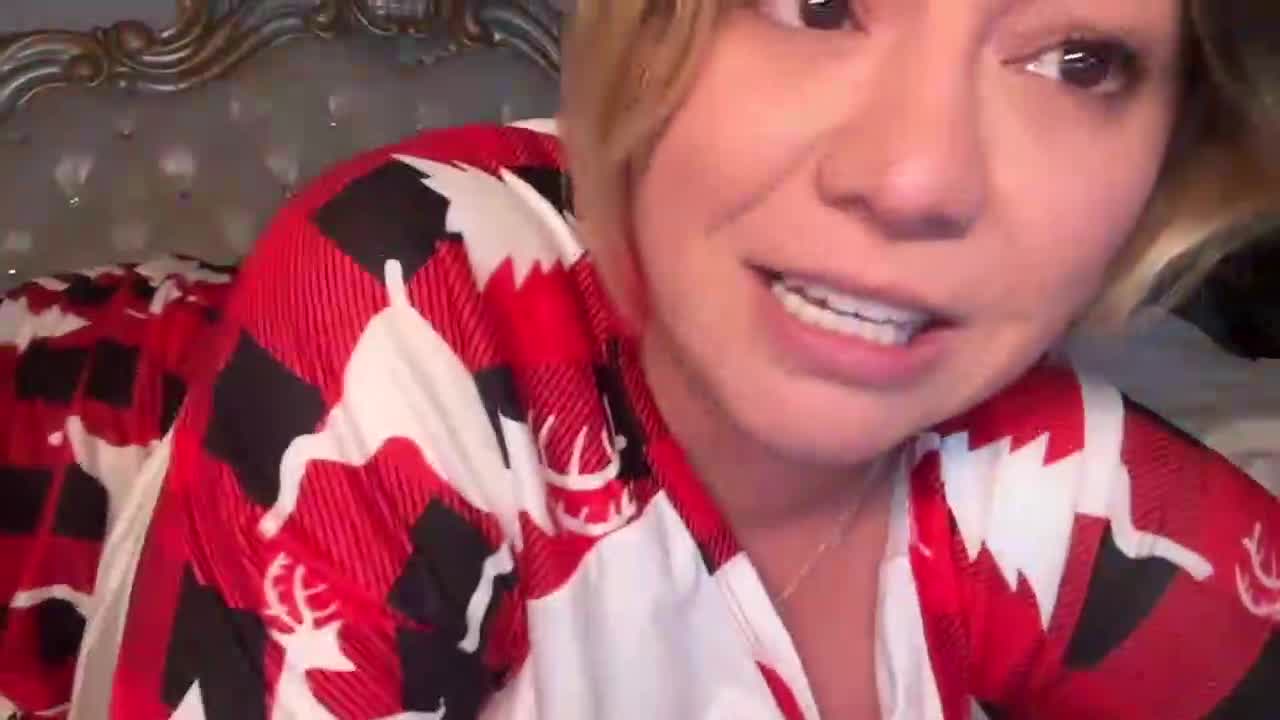 kiradivine 2025-12-12 16:54:56