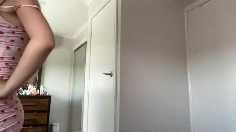 kittengirlxo 2025-12-19 04:48:01