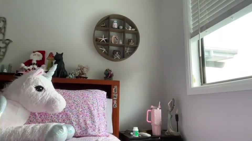 kittengirlxo 2025-12-21 05:04:38