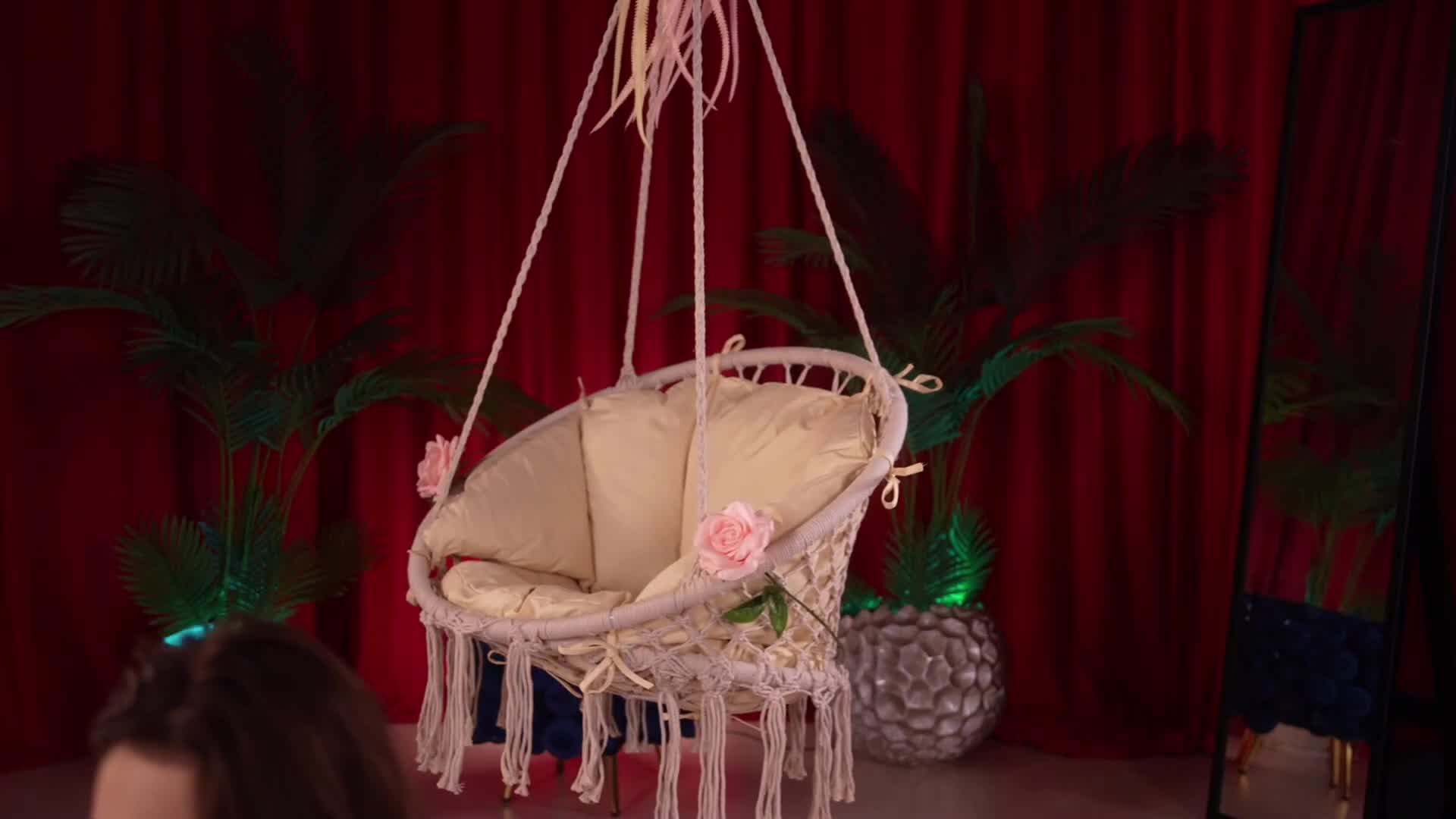 kittycaitlin 2025-12-22 00:27:47