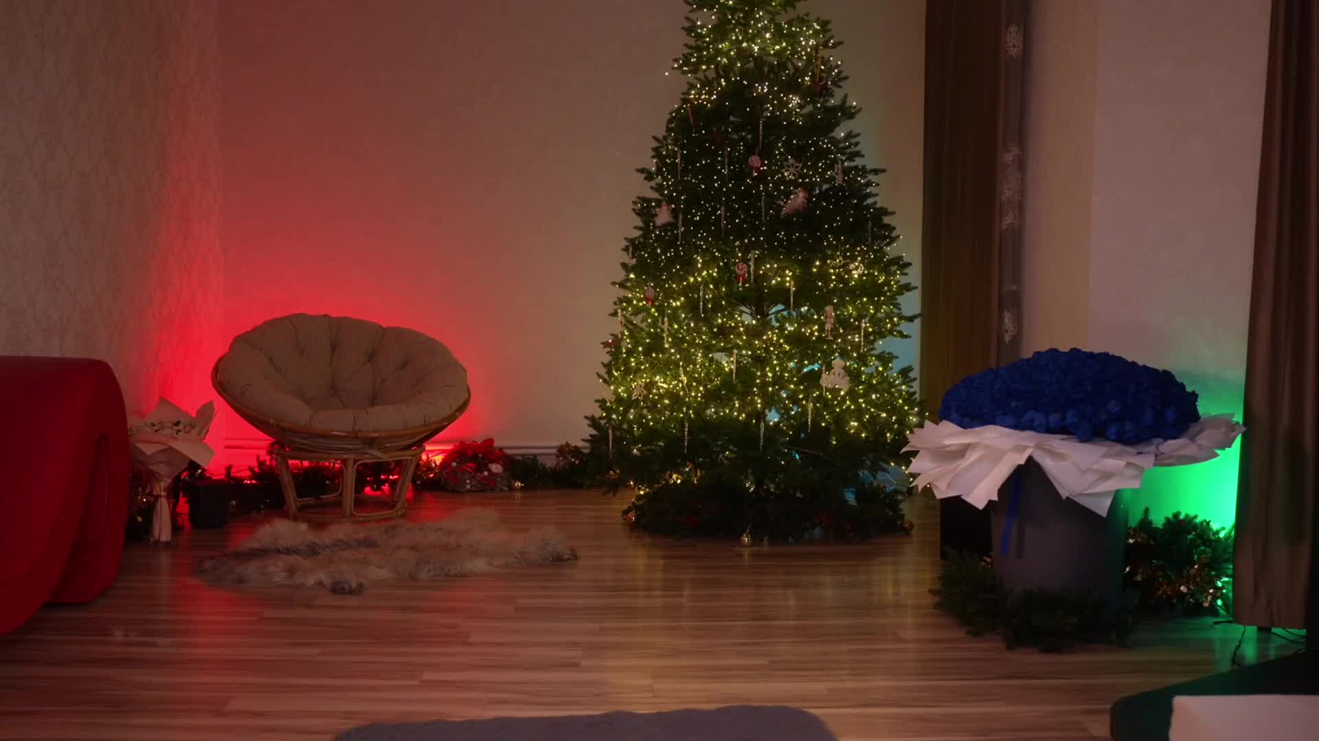 kittycaitlin 2026-01-12 01:48:16