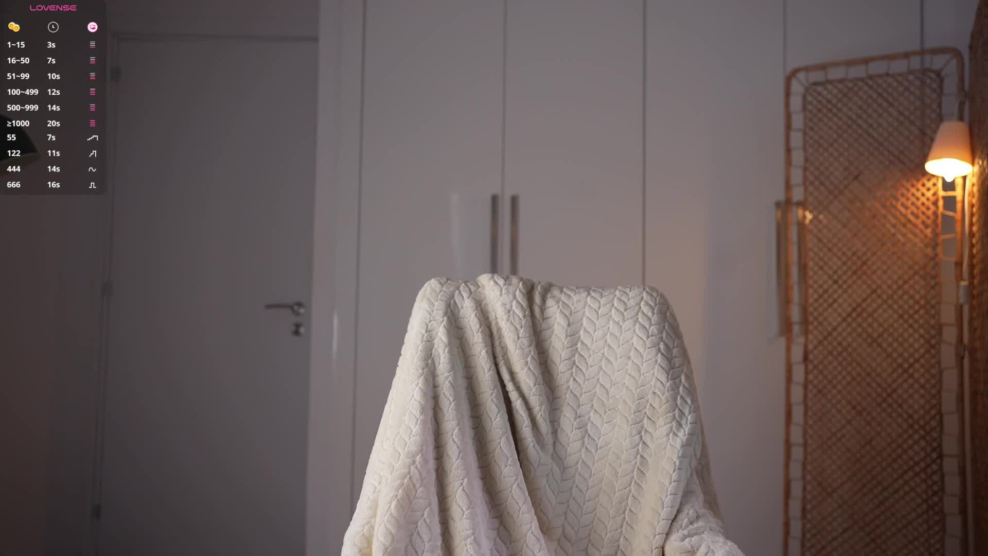 kriss0leoo 2025-09-07 16:40:45