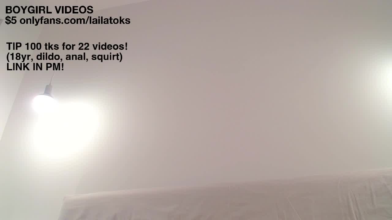 lailatoks 2025-11-19 07:50:28