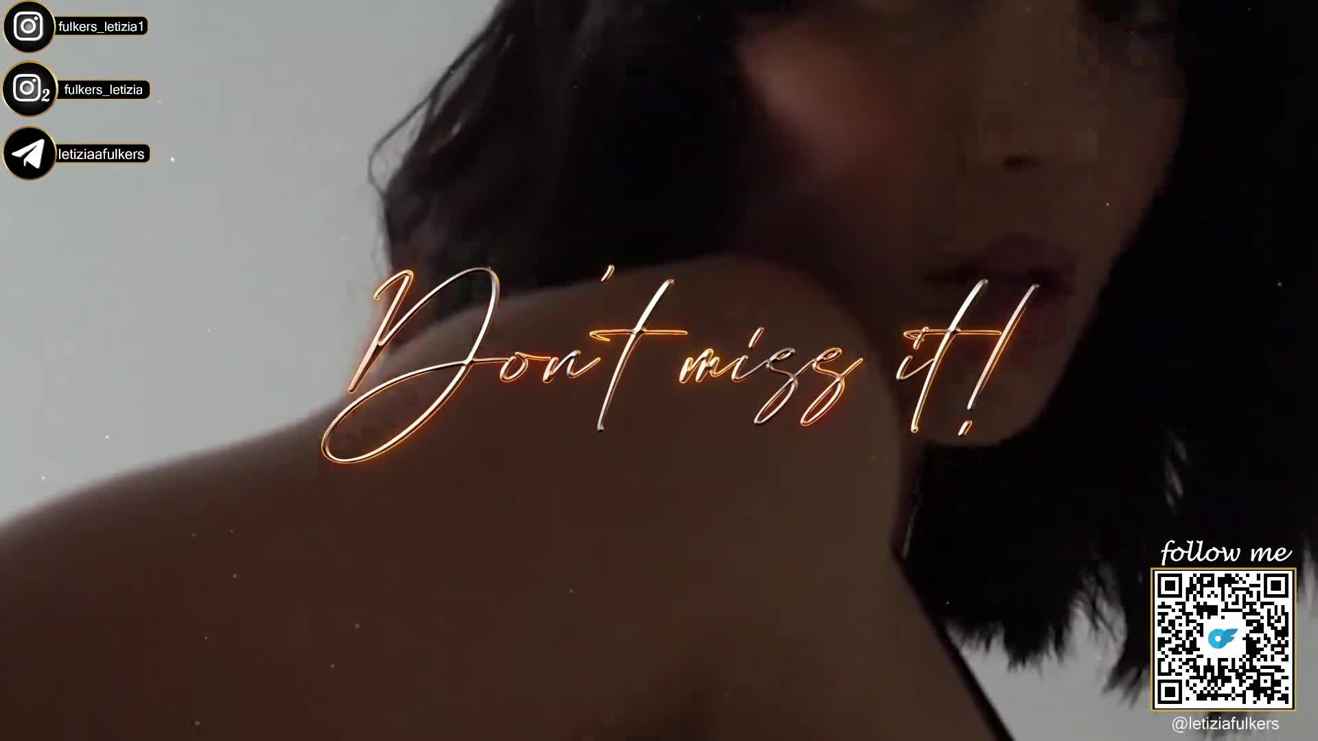 letiziafulkers1 2025-12-12 20:14:36