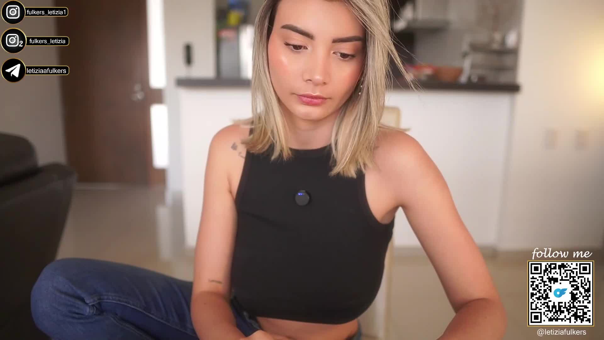 letiziafulkers1 2025-12-29 18:28:53