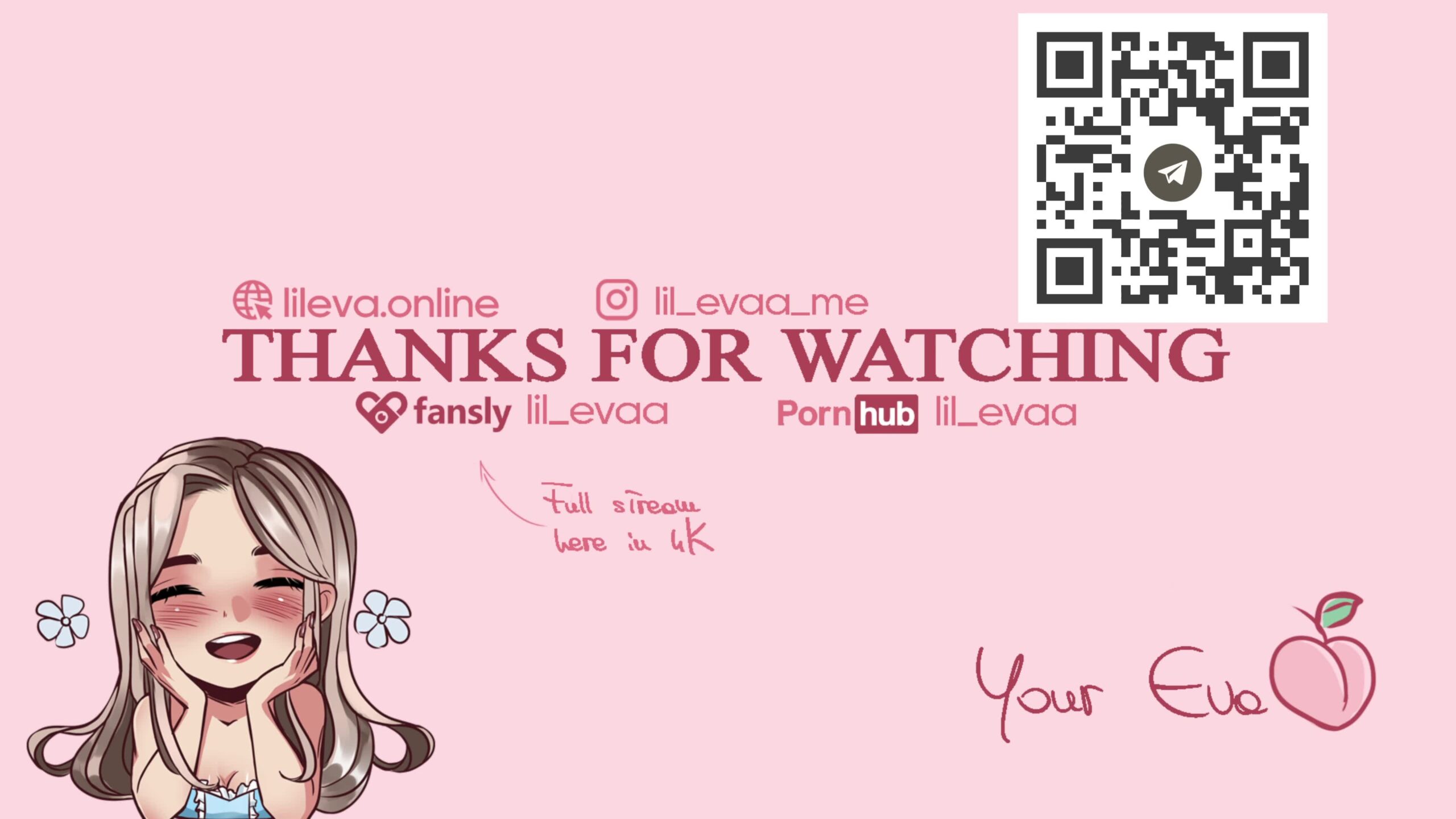 lil_eva 2025-12-26 00:46:39