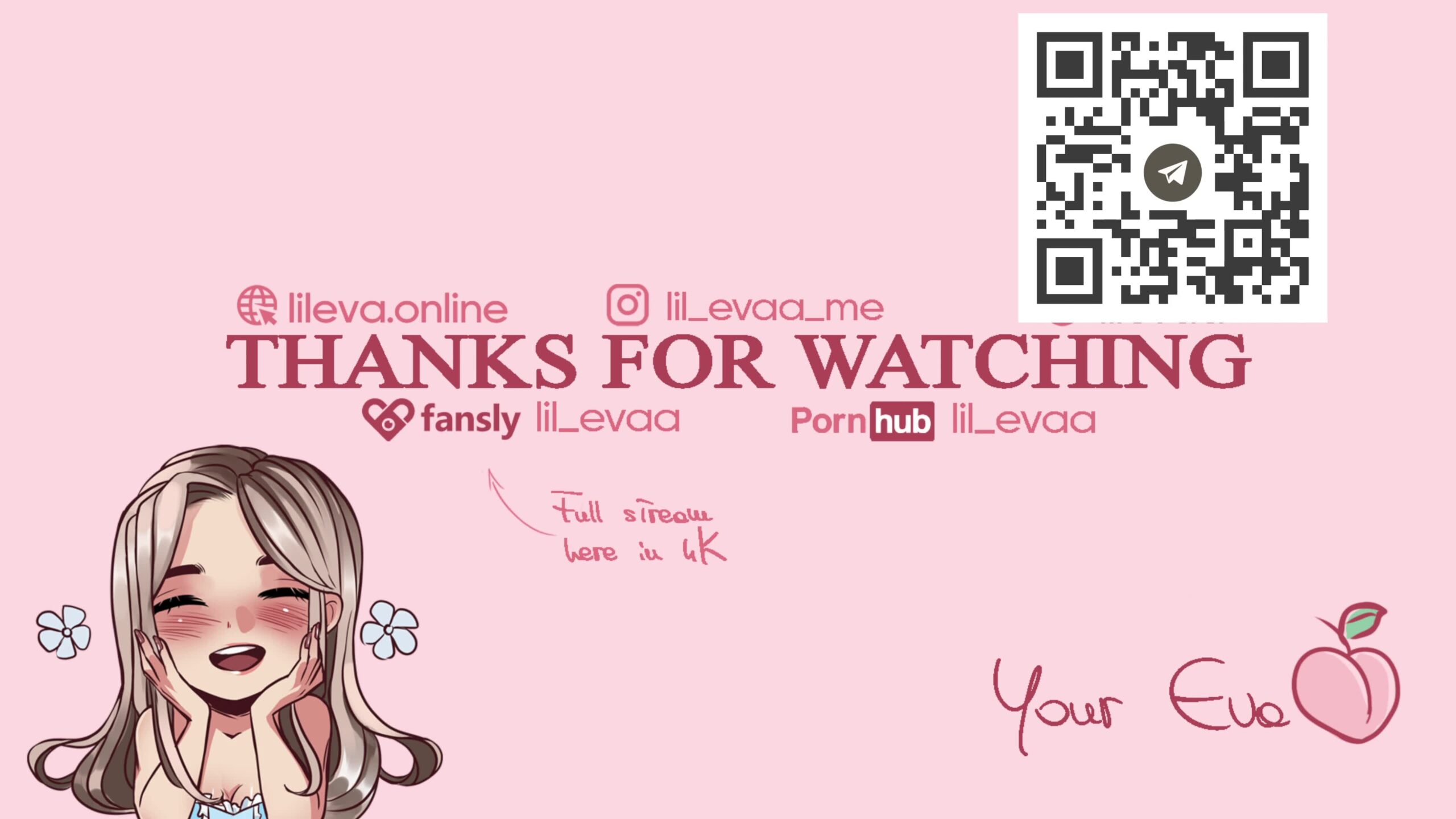 lil_eva 2026-01-18 21:56:05