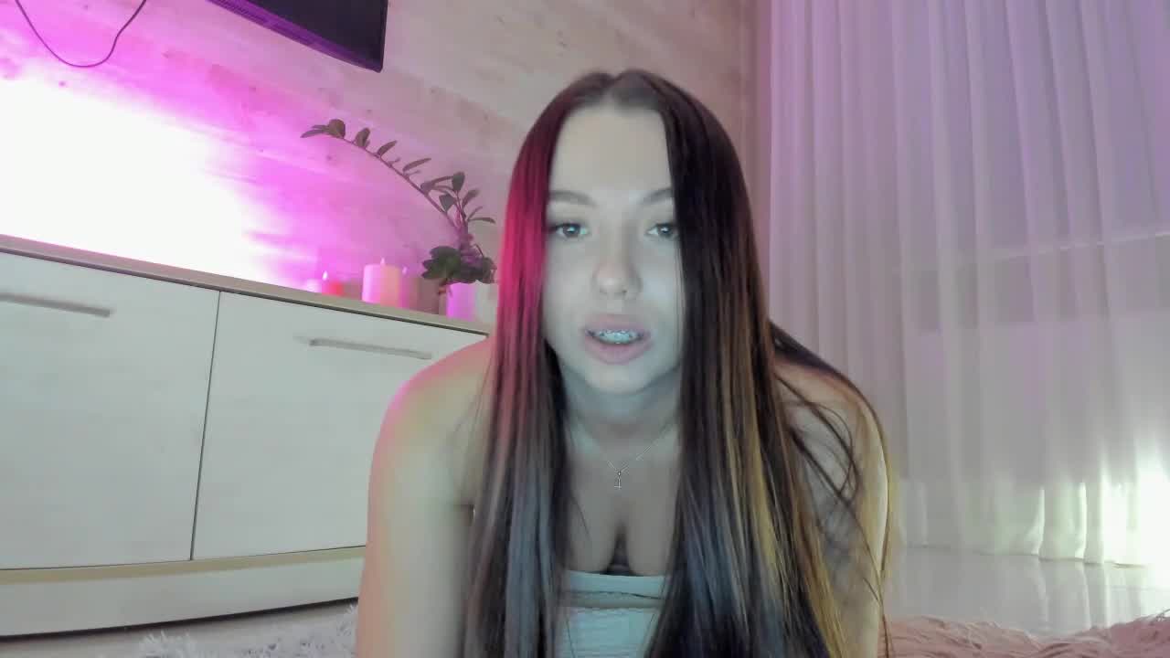 meryfoxxx 2025-12-20 20:41:48