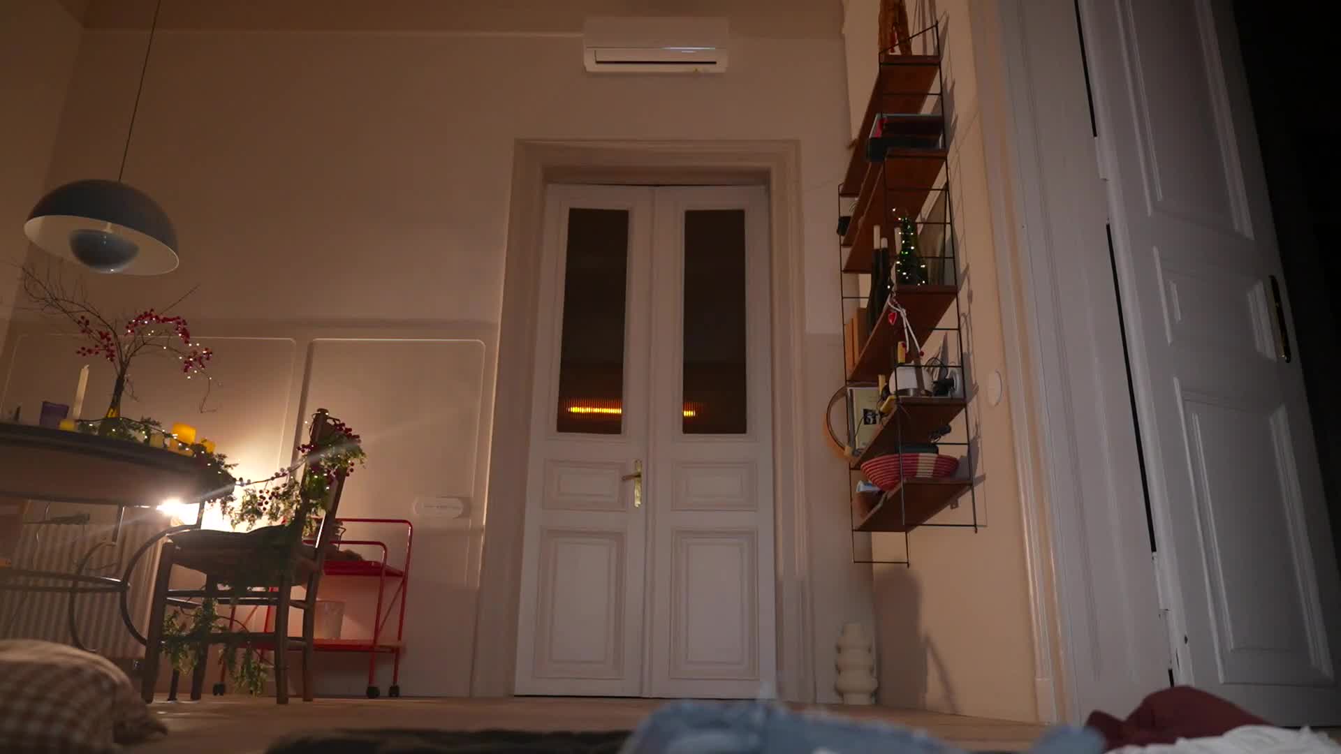 mia_dynasty 2025-12-05 20:28:41