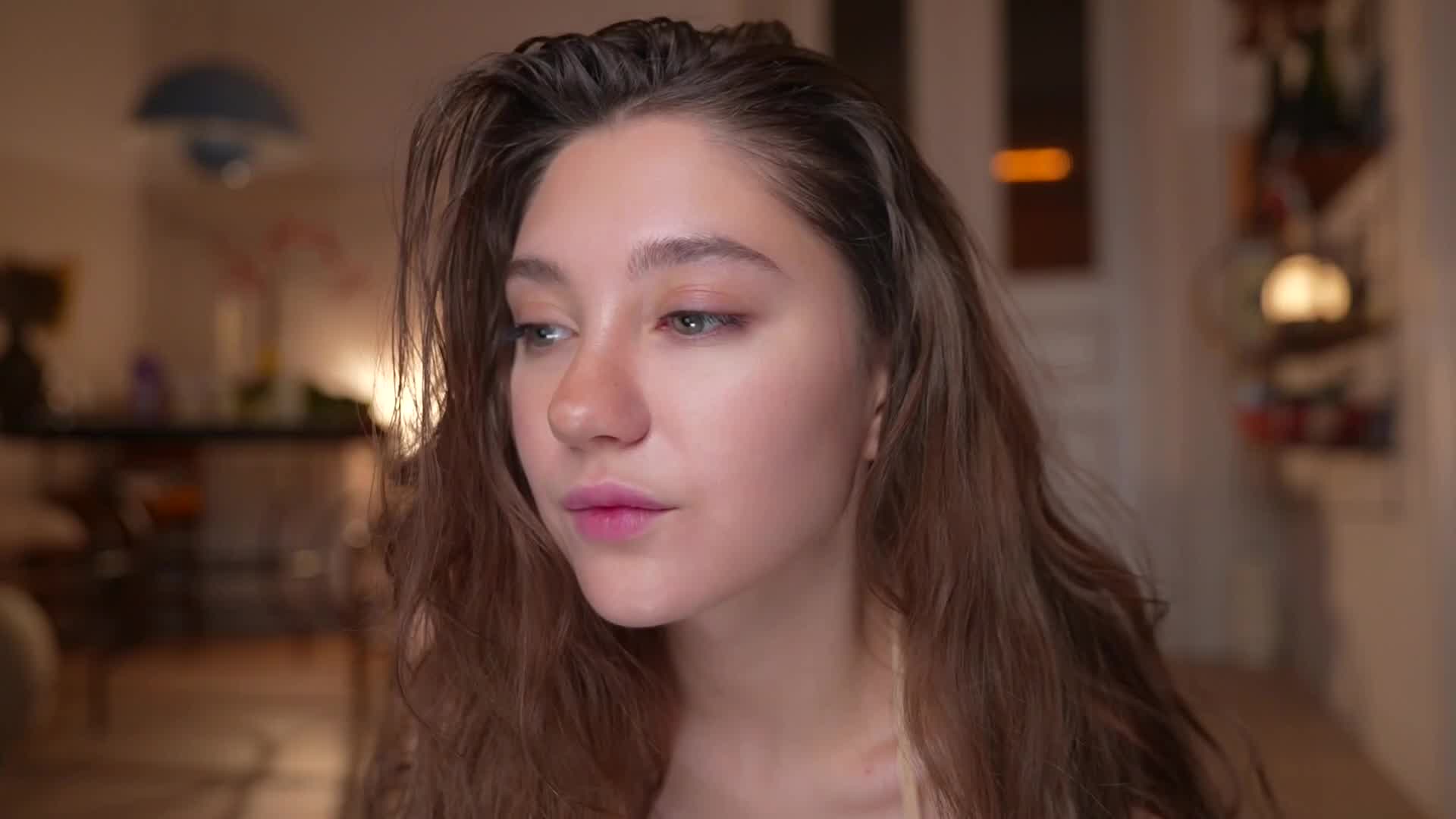 mia_dynasty 2025-12-06 22:14:29