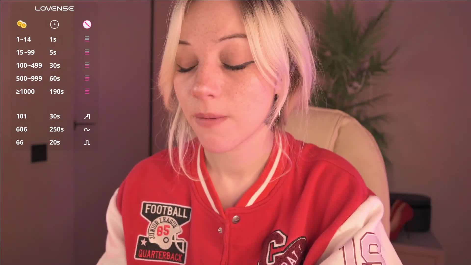 mia_milagros 2025-12-16 12:57:09