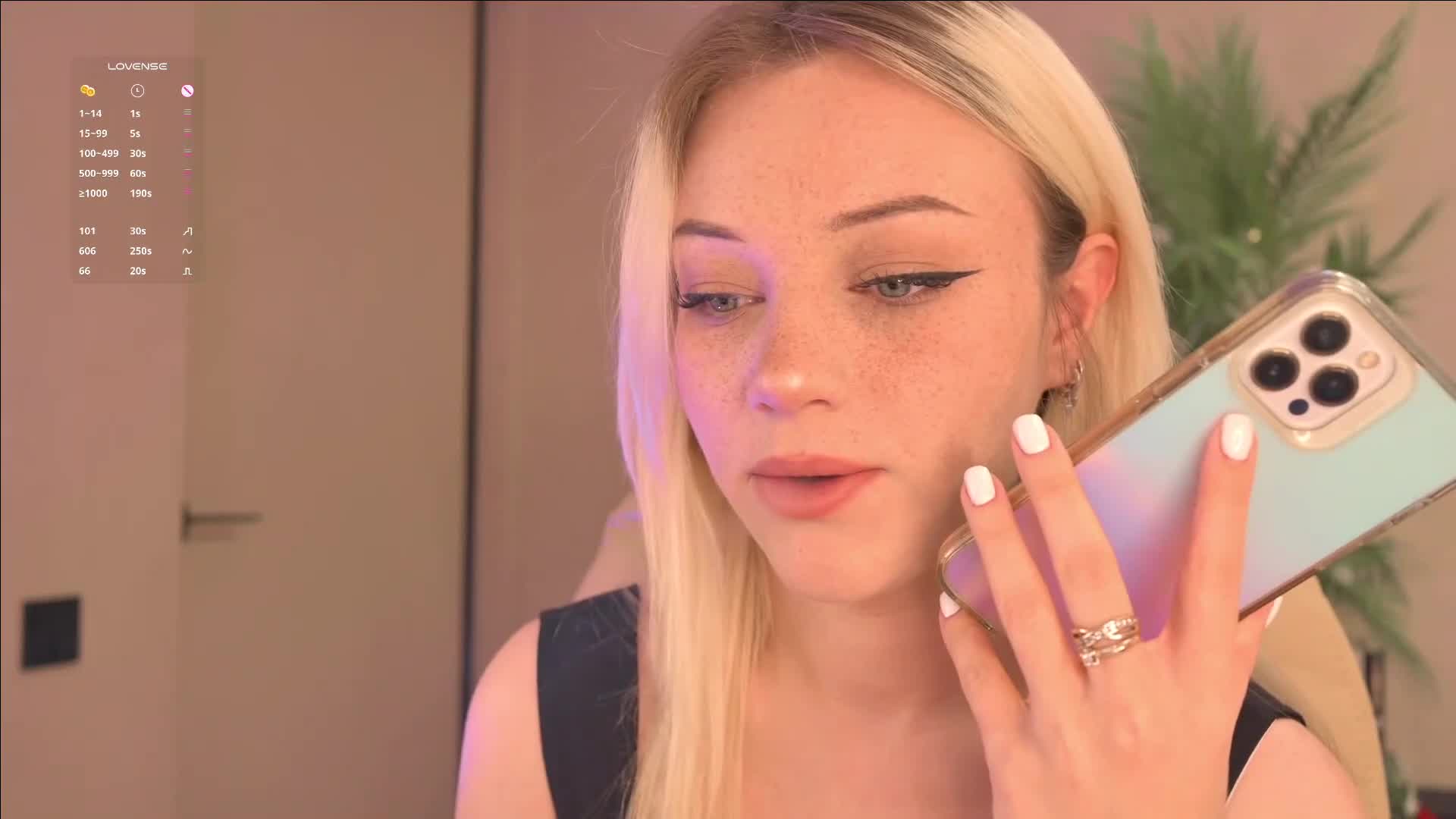 mia_milagros 2025-12-17 18:59:39